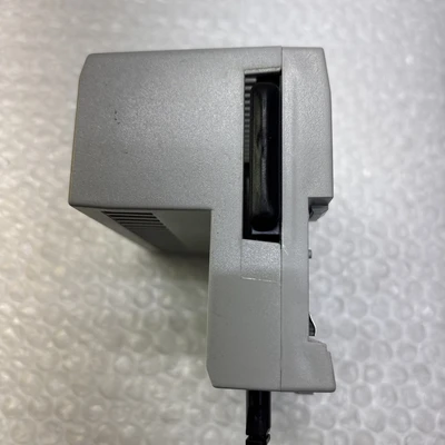 USED Allen-Bradley 1786-RPFM