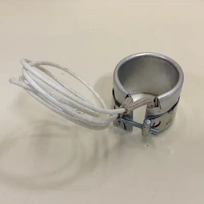 USED BMS 1016A