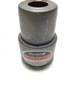 Reeves 605003-51-M Torsion Spring Cartridge