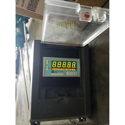 NEW ENDRESS-HAUSER RIA250-A11G23