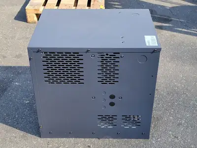 USED ENERSYS EL3-18-750