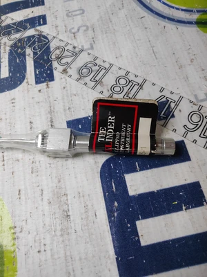 NEW CLIPPARD SSR-05-1