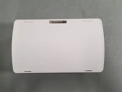 NEW STANPRO SLM-2L