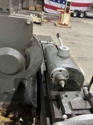 USED NOT SPECIFIED GU-650H