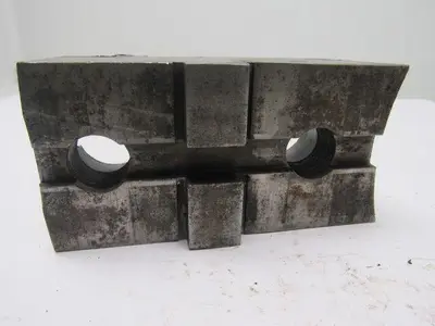 Used DACO _UNKNOWN_ Miscellaneous MRO | Arrow Industrial #653279