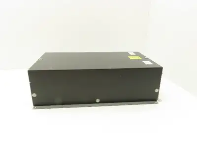 Used XENON _UNKNOWN_ Miscellaneous MRO | Arrow Industrial #649659
