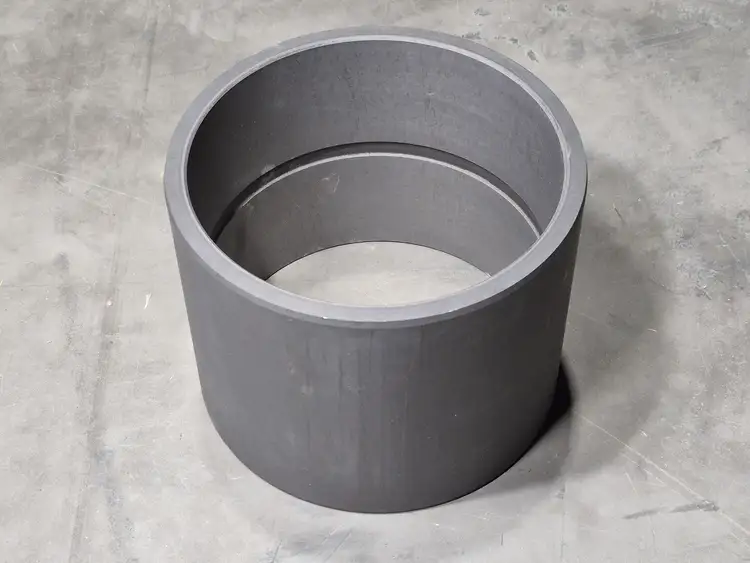New | in-Stock KOMATSU 426-70-11860 Construction Equipment Parts British Columbia CA | Lenmark #281449