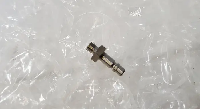 2-39-48614 COUPLING FOR UPPER CUP