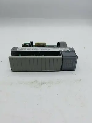 USED MEDAR 917-0050