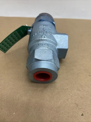 NEW Hansen/Pop Eye H5602R