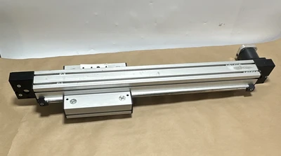 USED Macron Dynamics 10186001