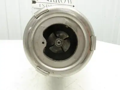 Used GRUNDFOS _UNKNOWN_ Pumps Indiana US | Arrow Industrial #1408624
