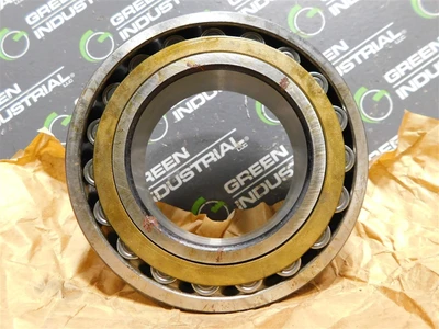 USED SKF 22215 CKY/W33
