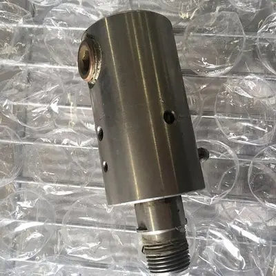 DUFF-NORTON 50110 28WW 5110