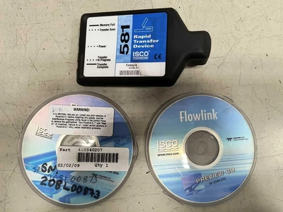 ISCO 581 Other Business & Industrial | Fram Fram LLC (4)