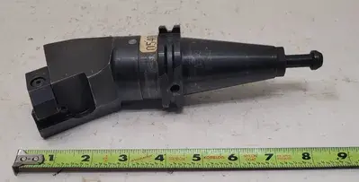 Used CARBOLOY 4096551-043 / TD-76520 Misc Industrial Equipment Kentucky US | Aucto #687722