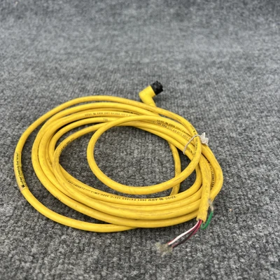 Used Woodhead Connectivity/Brad Harrison 1200720983 Cable & Wire California US | Davliegogo LLC #1705997