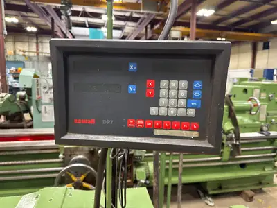 Stanko 1M63B