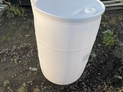Used _UNKNOWN_ _UNKNOWN_ Plastic and Fiberglass Tanks Michigan US | Miedema Asset Management Group #1437418