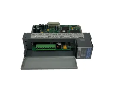 USED AMCI AMCI 1531
