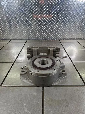 N/A Spacer Tooling | GMT (9)