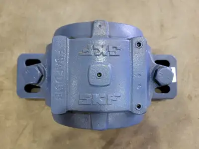 NEW SKF FSAFD 518