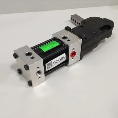 USED DESTACO 994MAL-020M-90A-57-11-DS