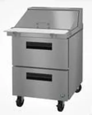 NEW HOSHIZAKI SR27B-12MD2