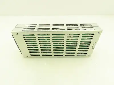ETA VTL22FWA DC Power Supply VTL Series 12V Output AC Input Convertor