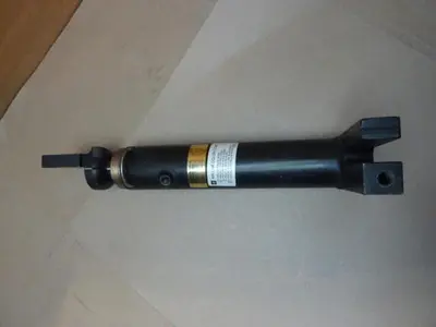 USED CMS FSD  36460