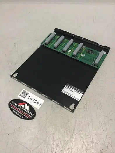 NEW TOSHIBA TCEXB4