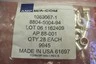 NEW M/A-COM 1089067-1/8804-5004-94