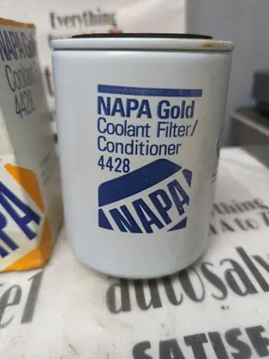 Used NAPA _UNKNOWN_ A.C. Motors | Surplus Asset Holdings #1204243