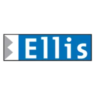 ELLIS