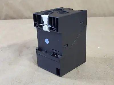 NEW SIEMENS 3UF7102-1AA00-0