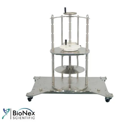 Used PALL STAX Scales New Jersey US | Bionex Scientific LLC #799678