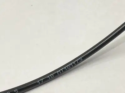 USED TRUMPF TRUMPF 107110