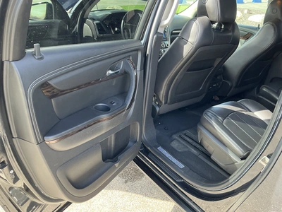 Used 2013 GMC ACADIA SUVs Michigan US | Miedema Asset Management Group #1461342