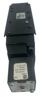 NEW PARKER 4510BHXXAAAE53 PNEUMATIC VALVE