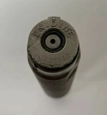 USED Enidine JE21542