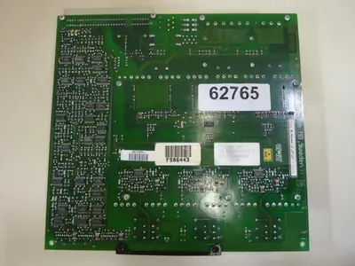 USED ABB YB560103-CE/22