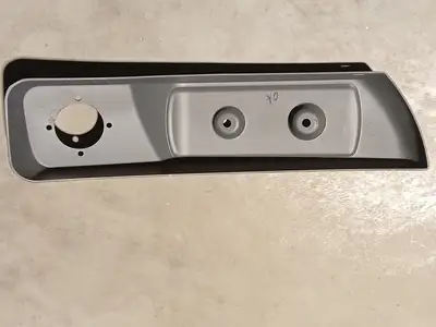 NEW HITACHI 4640373