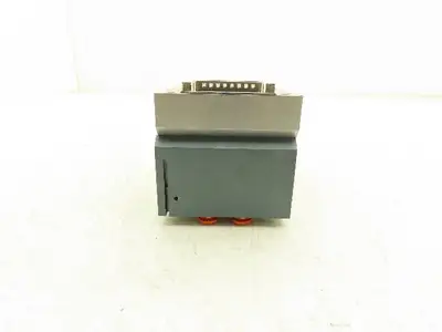 Metal Work Pneumatic 7068030532 | 7069030532 NC Solenoid Valve Island Multimach