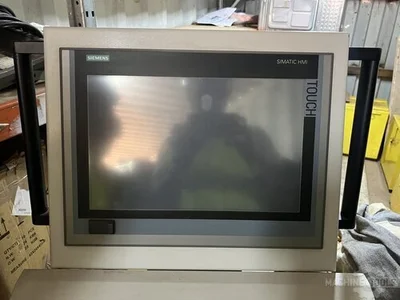 USED 2018 FACCIN 4HEL 3590