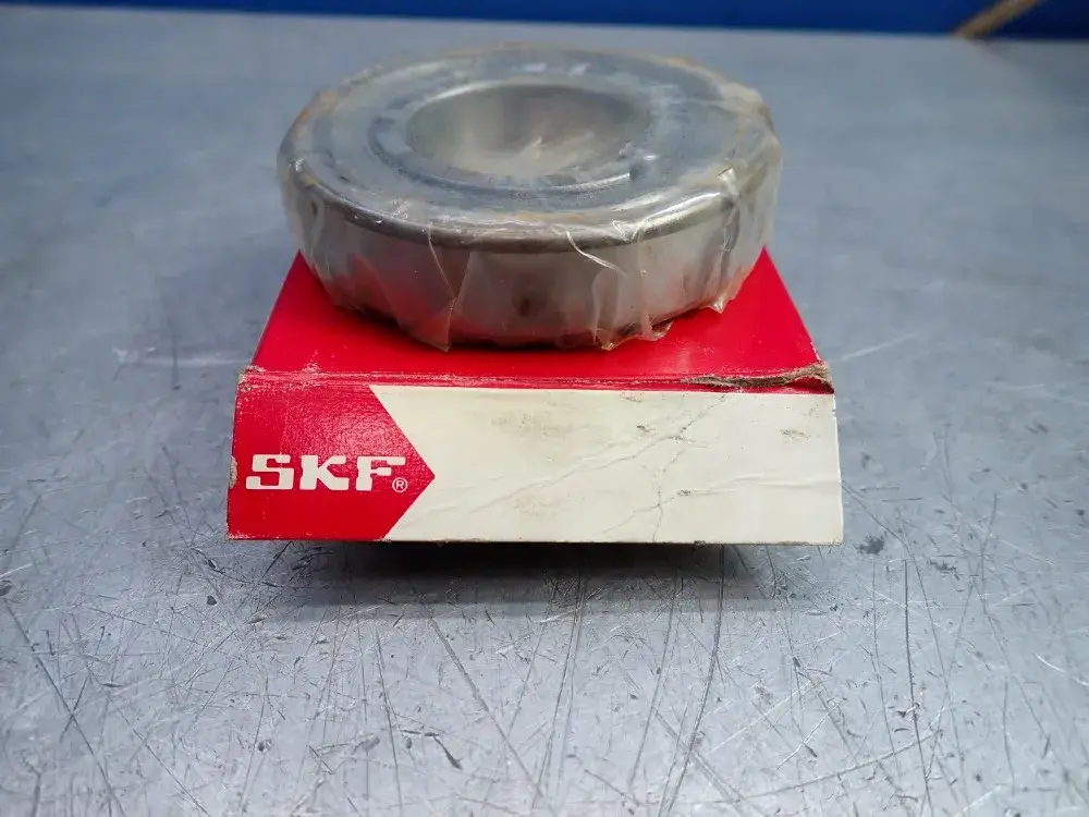 NEW SKF 62082ZJ