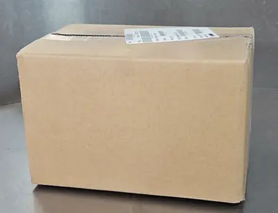 USED ADVANCE ADVANCE 56116889