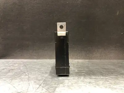 USED CUTLER-HAMMER BA115