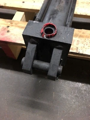 NEW Hanna MP1-2H-NC 2.50x37.50