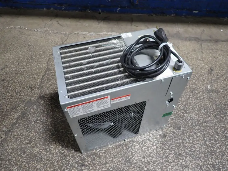 Used OASIS INTERNATIONAL R8D300 Office Equipment | HGR 24 #748699