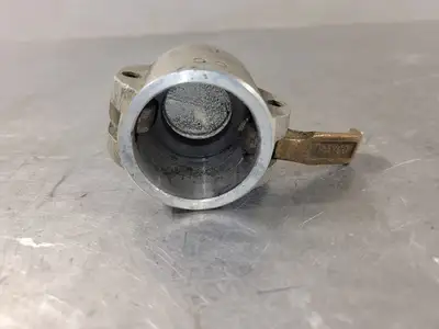 NEW BAYCO CANADA 05F13B